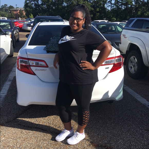 paigee_c
